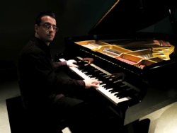 Don Wright Faculty of Music