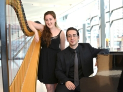 Glenn Gould School Winners